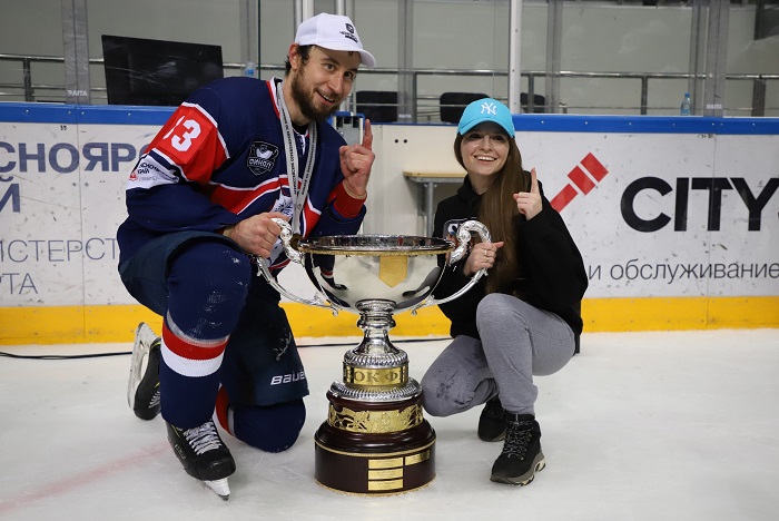 Бочков 28042021текст.jpg